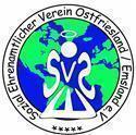 Veranstaltungsbild SG NORDHÜMMLING / BOCKHORST / Schatzsuche